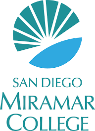 SD Miramar College Rising Scholars