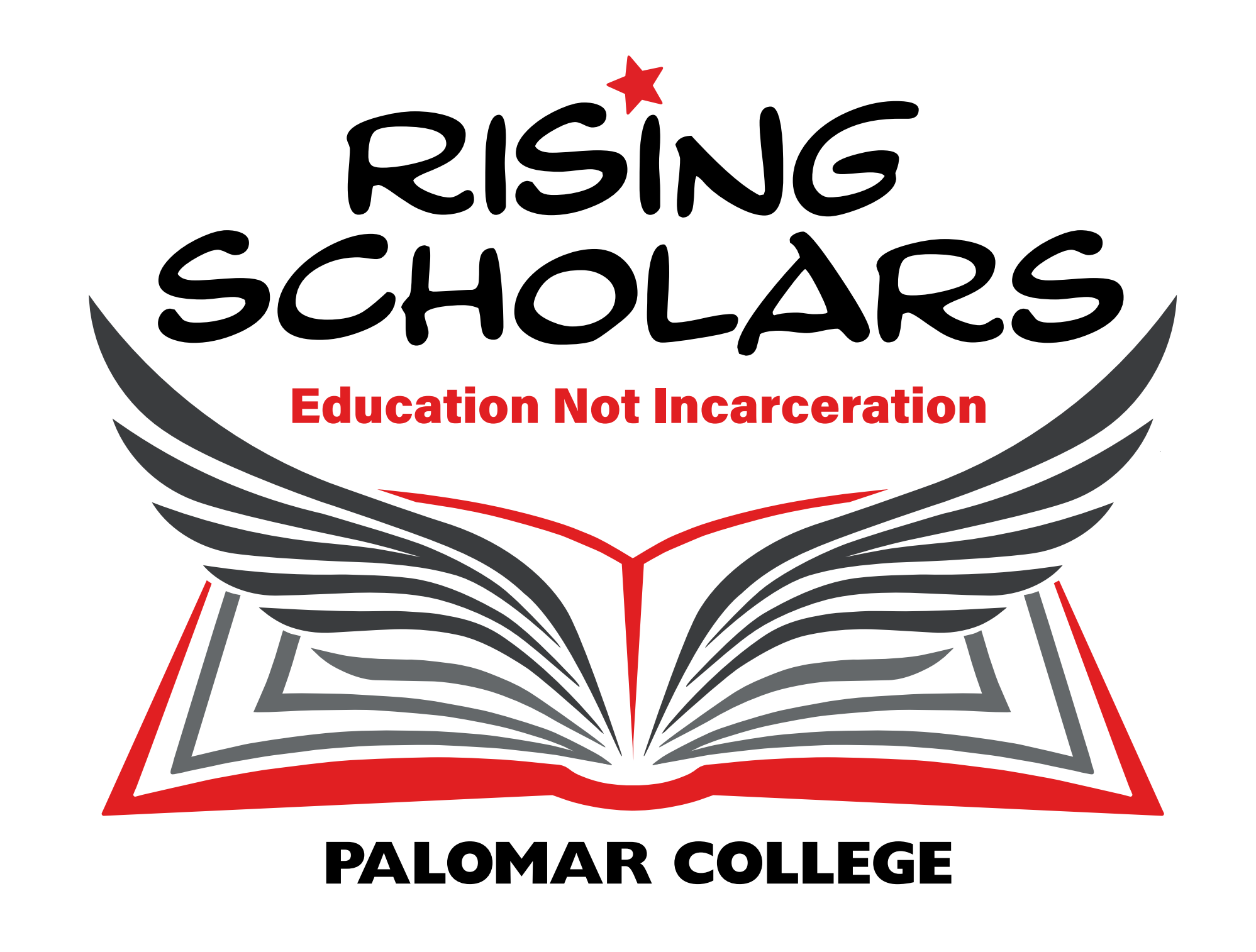 palomar logo