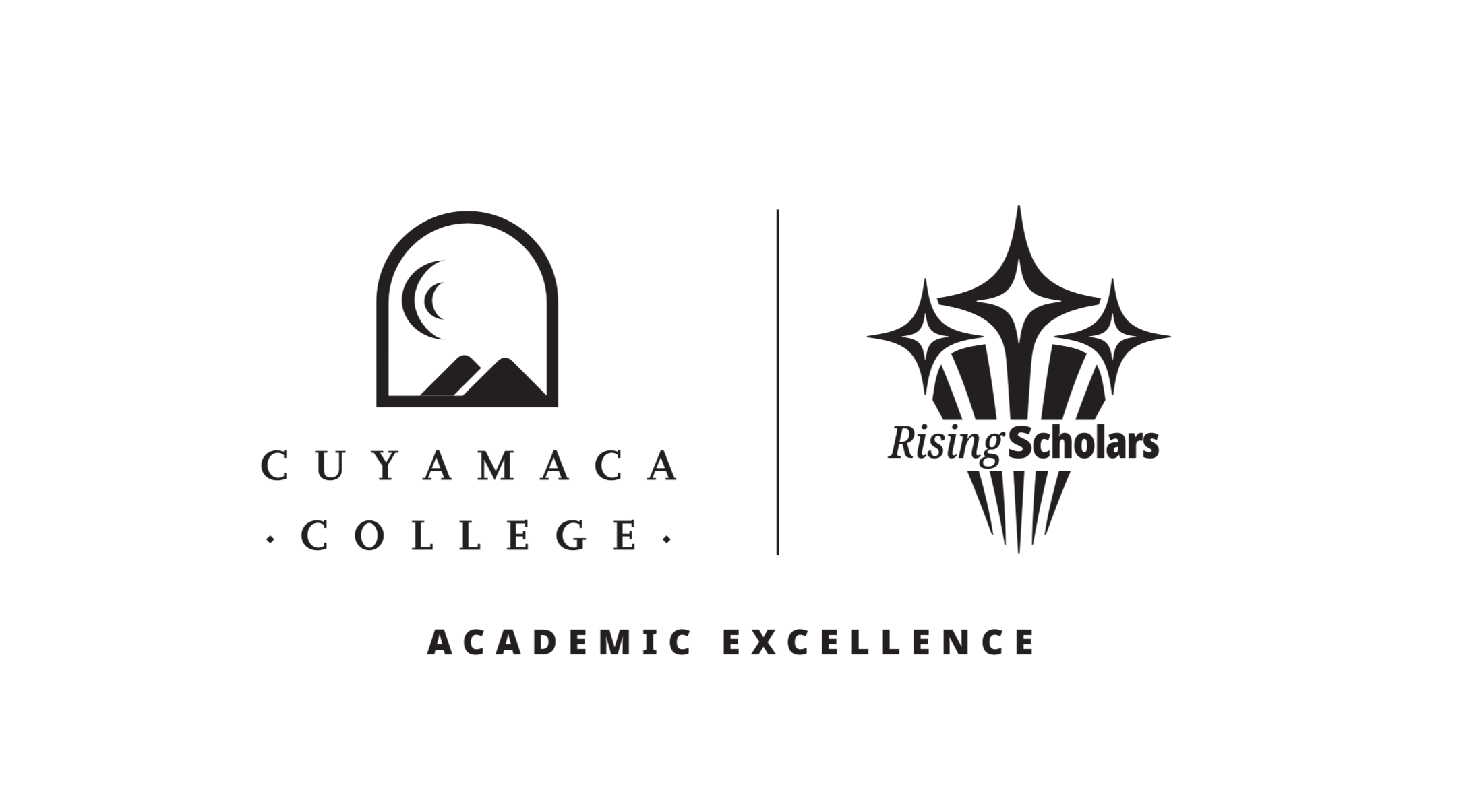 cuyamaca academic excellence