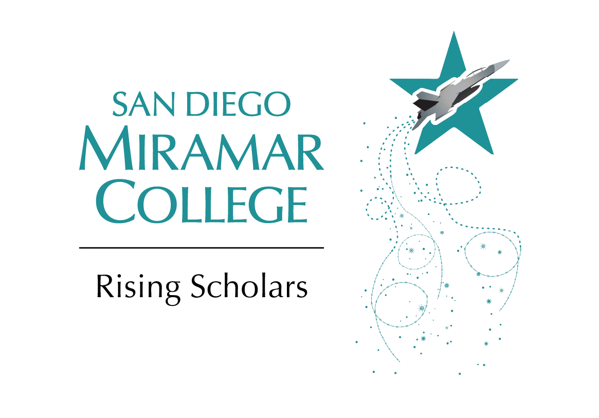 miramar rising scholars logo b 05