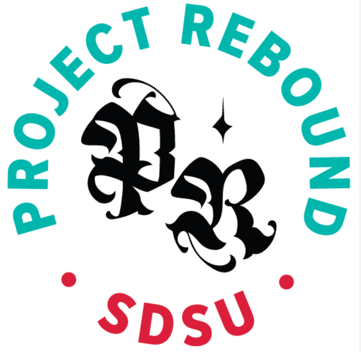 SDSU Project Rebound